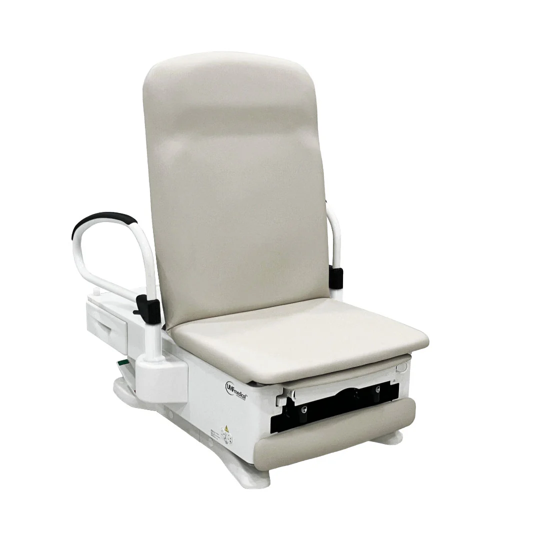 UMF LibertyPRO Exam Chair - Image 4