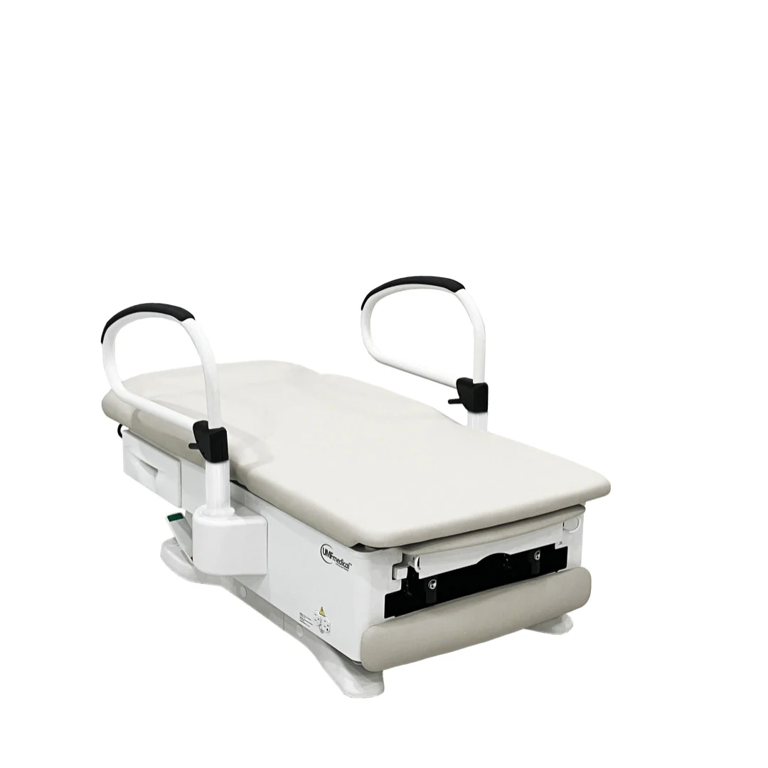 UMF LibertyPRO Exam Chair - Image 5