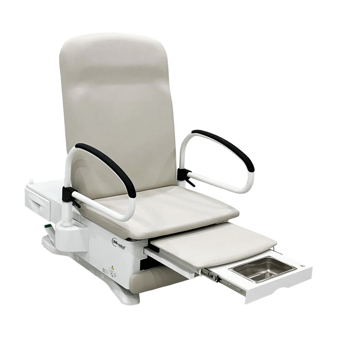 UMF LibertyPRO Exam Chair - Image 7