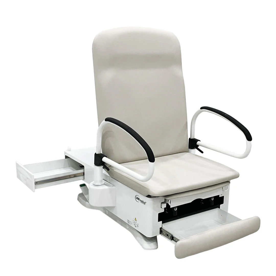 UMF LibertyPRO Exam Chair - Image 9