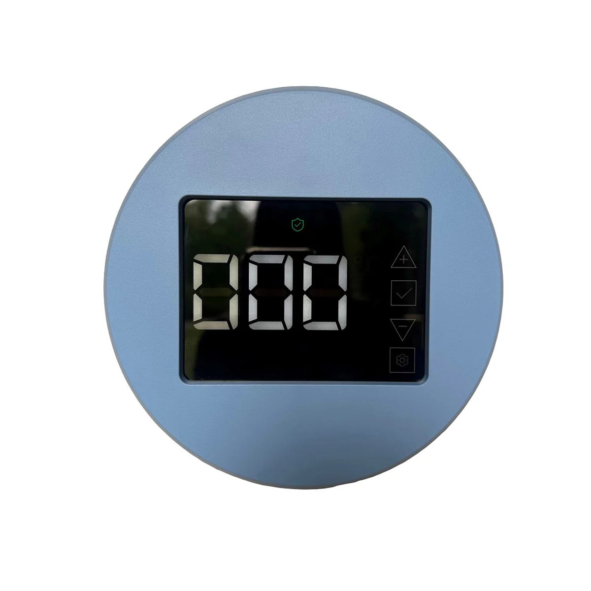 VWR Ultra Low Temperature Freezer -80°C - Thermo Fisher Scientific - Image 5