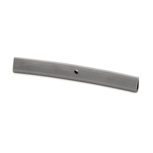 Strip, Wear Strip Perated Baffle/Market Forge Part: 95-3284