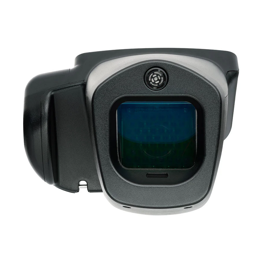 Hillrom (Formerly Welch Allyn) Spot Vision Screener - Image 2