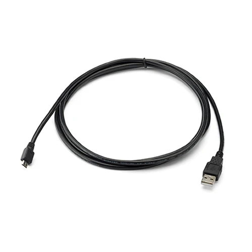 USB Cable for the OAE Hearing Screener - 39414