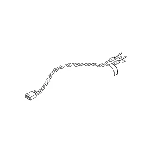 Harness, Wire No. 3 for Tuttnauer Autoclaves Part: TUH113
